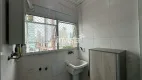 Foto 19 de Apartamento com 2 Quartos à venda, 77m² em Pompeia, Santos