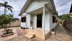 Foto 5 de Casa com 3 Quartos à venda, 137m² em Floresta, Estância Velha