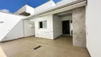 Foto 14 de Casa de Condomínio com 3 Quartos à venda, 100m² em Sao Bento, Sorocaba