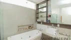 Foto 22 de Casa de Condomínio com 3 Quartos à venda, 174m² em ALPHAVILLE II, Londrina