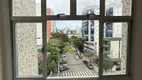 Foto 14 de Apartamento com 2 Quartos à venda, 76m² em Bento Ferreira, Vitória