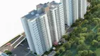 Foto 7 de Apartamento com 2 Quartos à venda, 55m² em Parque Industrial, Campinas