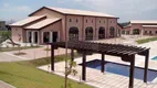 Foto 20 de Casa de Condomínio com 3 Quartos à venda, 352m² em Condomínio Campo de Toscana, Vinhedo