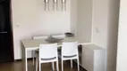 Foto 11 de Apartamento com 2 Quartos à venda, 60m² em Manaíra, João Pessoa