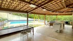 Foto 24 de Casa com 6 Quartos à venda, 478m² em Jaguaribe, Salvador