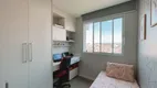 Foto 19 de Apartamento com 2 Quartos à venda, 46m² em Jardim Tupanci, Barueri