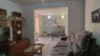 Foto 6 de Apartamento com 2 Quartos à venda, 108m² em Caiçaras, Belo Horizonte