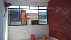 Foto 24 de Casa com 5 Quartos à venda, 300m² em Venda Nova, Belo Horizonte