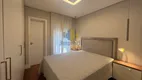 Foto 17 de Apartamento com 2 Quartos à venda, 114m² em Vila Ema, São José dos Campos