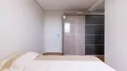 Foto 13 de Apartamento com 3 Quartos à venda, 79m² em Kennedy, Londrina