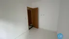 Foto 14 de Apartamento com 2 Quartos à venda, 42m² em Artur Alvim, São Paulo