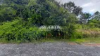 Foto 7 de Lote/Terreno à venda, 400m² em Santa Cruz, Valinhos