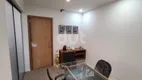 Foto 2 de Sala Comercial com 2 Quartos à venda, 50m² em Centro, Campinas