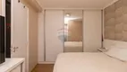 Foto 23 de Apartamento com 2 Quartos à venda, 60m² em Vila Carrão, São Paulo