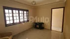 Foto 5 de Casa com 2 Quartos para alugar, 125m² em Santa Terezinha, Piracicaba