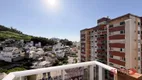 Foto 34 de Apartamento com 3 Quartos à venda, 121m² em Córrego Grande, Florianópolis