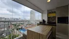 Foto 6 de Apartamento com 3 Quartos à venda, 122m² em Mandaqui, São Paulo