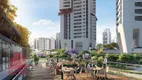 Foto 7 de Apartamento com 3 Quartos à venda, 196m² em Chácara Santo Antônio, São Paulo