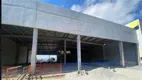 Foto 2 de Ponto Comercial para alugar, 2870m² em Jardim, Santo André