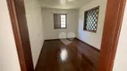 Foto 10 de Casa de Condomínio com 5 Quartos à venda, 454m² em Barra da Tijuca, Rio de Janeiro