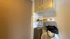 Foto 64 de Apartamento com 4 Quartos para alugar, 250m² em Vila Mariana, São Paulo