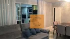 Foto 15 de Apartamento com 3 Quartos à venda, 109m² em Móoca, São Paulo
