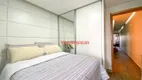 Foto 20 de Sobrado com 3 Quartos à venda, 176m² em Vila Formosa, São Paulo