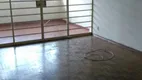 Foto 3 de Casa com 2 Quartos à venda, 120m² em Centro, Ribeirão Preto