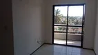 Foto 18 de Apartamento com 3 Quartos à venda, 68m² em Maraponga, Fortaleza
