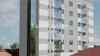 Foto 3 de Apartamento com 3 Quartos à venda, 82m² em Ana Lucia, Sabará