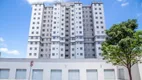 Foto 16 de Apartamento com 2 Quartos à venda, 44m² em Milionários, Belo Horizonte