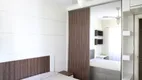 Foto 8 de Apartamento com 3 Quartos à venda, 85m² em Centro, Balneário Camboriú