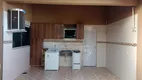 Foto 8 de Casa com 3 Quartos à venda, 521m² em Vila Carvalho, Ribeirão Preto