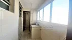 Foto 11 de Apartamento com 3 Quartos à venda, 121m² em Centro, Sorocaba
