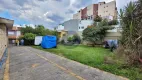 Foto 51 de Casa com 5 Quartos à venda, 379m² em Paraiso, Santo André