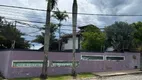 Foto 6 de Casa com 4 Quartos à venda, 980m² em Novo Cavaleiro, Macaé