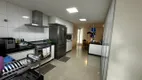 Foto 42 de Apartamento com 4 Quartos à venda, 348m² em Barro Vermelho, Vitória