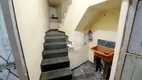 Foto 15 de Casa com 3 Quartos à venda, 221m² em Tanque, Rio de Janeiro