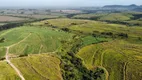 Foto 6 de Fazenda/Sítio à venda em Area Rural de Piracicaba, Piracicaba