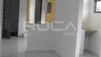 Foto 9 de Sobrado com 2 Quartos à venda, 117m² em Cidade Aracy, São Carlos