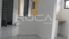 Foto 9 de Sobrado com 2 Quartos à venda, 118m² em Cidade Aracy, São Carlos