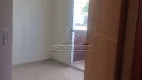 Foto 7 de Apartamento com 3 Quartos à venda, 78m² em Jardim Simus, Sorocaba