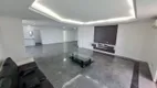 Foto 10 de Apartamento com 3 Quartos à venda, 300m² em Adrianópolis, Manaus