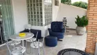 Foto 34 de Casa com 5 Quartos à venda, 600m² em Praia Angélica, Lagoa Santa