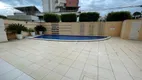 Foto 11 de Apartamento com 2 Quartos à venda, 75m² em Fátima, Teresina