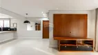 Foto 4 de Apartamento com 3 Quartos à venda, 103m² em Vila Mariana, São Paulo