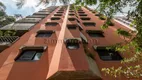 Foto 32 de Apartamento com 4 Quartos à venda, 179m² em Moema, São Paulo