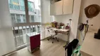 Foto 15 de Apartamento com 4 Quartos à venda, 170m² em Barra da Tijuca, Rio de Janeiro