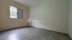 Foto 9 de Apartamento com 2 Quartos à venda, 49m² em Vila Capuava, Valinhos