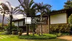 Foto 32 de Casa de Condomínio com 5 Quartos à venda, 400m² em Frade, Angra dos Reis